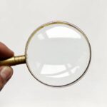 México suma 218 mil 173 muertes a causa de covid-19