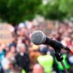 234 agresiones e intimidaciones a candidatos: SSPC