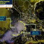 Morena plantea fortalecer a CFE para lograr soberanía energética