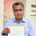 Apoyo total al Partido Verde: Grettell Valdez, con impactante video