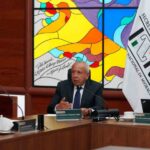 ¿Cómo enfrentan los maestros el regreso a los salones de clases?