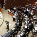 Inauguran centro para el desarrollo de la caficultura en Chiapas