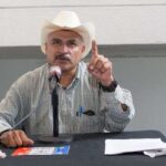 La otra pandemia es la de los azúcares añadidos: Alejandro Armenta