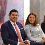 Condenan el INPI y ONG homicidio de Tomás Rojo Valencia