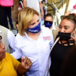 De momento PRI no piensa en la gubernatura