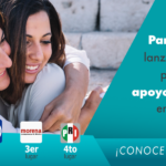 El Partido Verde presentó la mejor propuesta para bajar el precio de las medicinas ¡Conócelas aquí!