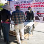 COVID-19: México, interesado en adquirir vacuna de Cuba