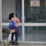 Consulta, un hito para la democracia: expertos; Ejercicio Ciudadano