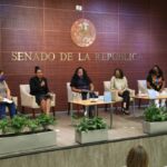 Plan B para compra de medicamentos: Salud