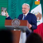 ‘Nora’ deja inundaciones y ríos desbordados en Sinaloa