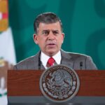 En México, 60,928 niños se han infectado de Covid-19 y 613 han muerto: SIPINNA