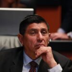 A la fecha 25 entidades del país tienen AVGM: SEGOB y CONAVIM