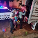 Gobierno de Yucatán establece convenio con el Instituto para Devolver al Pueblo lo Robado del gobierno federal