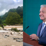 Pemex confirma 5 muertos por fuego en plataforma petrolera de Campeche