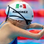 Presenta Netzahualcóyotl Salvatierra agenda para reestructura en Concamin