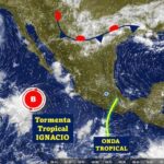 México alista acciones por tráfico de armas; se prevé que el canciller informe los pasos a seguir