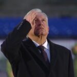 Celebra Ricardo Monreal Cumbre de la CELAC; el Senado hará su parte, resaltó