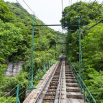 Kenia López Rabadán exige la destitución de la cónsul Isabel Arvide