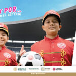 Camino Real Hotels construirá hotel en Guanajuato