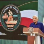 Protestan en Nuevo León contra despenalización del aborto