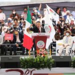 ¿Qué tiendas participan en El Buen Fin 2021?