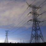 Juez condenó a 7 años de prisión a un colombiano por introducir al país cocaína