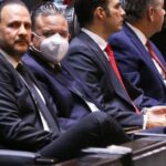 México cumple tres meses consecutivos con la pandemia a la baja: López-Gatell