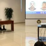 El INE no puede sobrepasar al Poder Legislativo: Ricardo Monreal