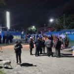 Buscarán rifar rancho comprado en más de 100 mdd en sexenio de Calderón