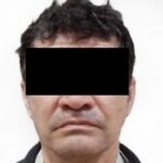 Hay faltante de empleo formal por pandemia; estudio de BBVA Research