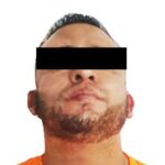 Las razas no existen: AMLO