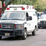 Diputados aprueban Miscelánea Fiscal 2022; pasa al Senado