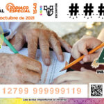 Programa “Héroes Paisanos” recibió el reconocimiento por transparencia: INM