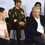 La hora de los “ultras”, un texto de Rafael Cardona