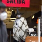 ‘Regresó el cáncer. No me voy a vencer’; Carolina narra su proceso en YouTube