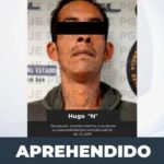 Arropa cúpula morenista informe de senador Menchaca