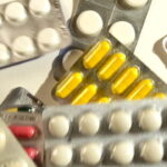 Oaxaca está nominada en la categoría mundial de los World Travel Awards 2021