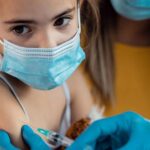 La resistencia indígena sigue en México 500 años después