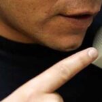 Reforma eléctrica es una oportunidad histórica para que el PRI se defina: AMLO