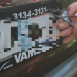 Regulariza el ISSSTE deuda histórica de estados con el Instituto