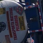 Corte discutirá apoyo de Fuerzas Armadas en tareas de seguridad