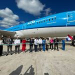 Vinculan a proceso a 15 personas, tras cateos por balacera en Tulum