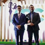 Blindarán centros comerciales con motivo del Buen Fin y compras del cierre de año