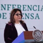 Evertec anuncia alianza con Caja Popular Mexicana con el lanzamiento de su nueva tarjeta de crédito