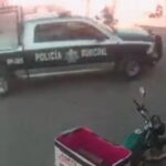 INAI ordena a SHCP entregar informe de ONU sobre licitación y compra de medicamentos