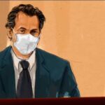 Fallece secretario de Educación de Coahuila por complicaciones de covid-19