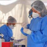 Una Navidad más cara, con Santa más limitado; análisis de Hellosafe