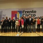 Mejores casinos online en México