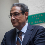 AMLO celebra decisión de la Corte sobre “decretazo” que blinda obras