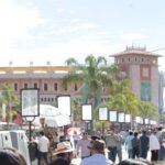 Presentan en la FIL obra que sustenta el derecho electoral contemporáneo